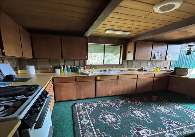 Photo 4 of Single family home for sale at 156 Vista Pl, Friday Harbor, WA 98250 | MLS# NWM2449235 | Listing updated on 2026-09-17