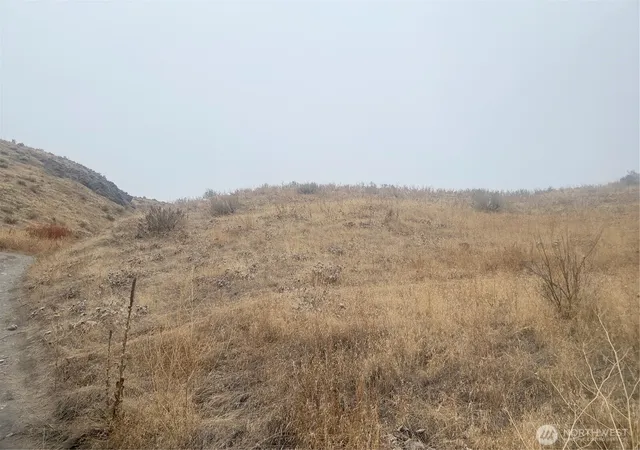 Photo 2 of Land for sale at 161 Weatherstone Rd, Riverside, WA 98849 | MLS# NWM2449305 | Listing updated on 2026-09-17