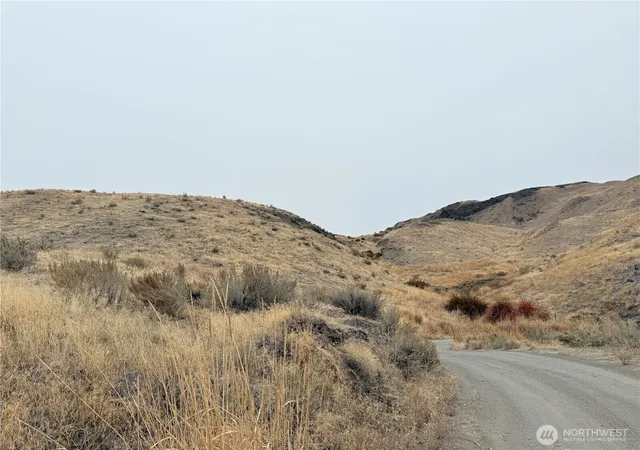 Photo 3 of Land for sale at 161 Weatherstone Rd, Riverside, WA 98849 | MLS# NWM2449305 | Listing updated on 2026-09-17