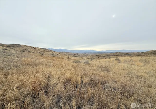 Photo 4 of Land for sale at 161 Weatherstone Rd, Riverside, WA 98849 | MLS# NWM2449305 | Listing updated on 2026-09-17