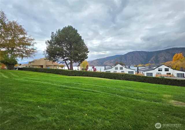 Photo 1 of Single family home for sale at 1 Lodge 635 J, Manson, WA 98831 | MLS# NWM2449373 | Listing updated on 2026-09-17