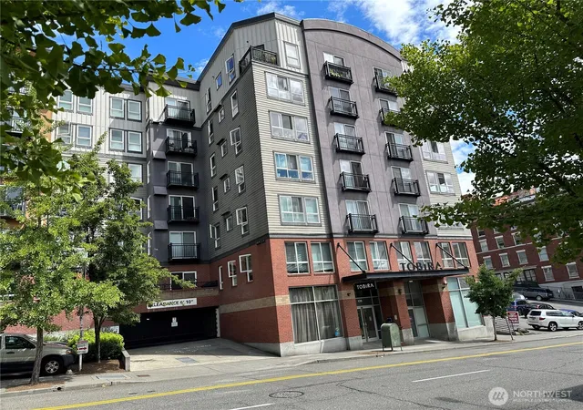 Photo 1 of Condo for sale at 108 5th Avenue S #506, Seattle, WA 98104 | MLS# NWM2449434 | Listing updated on 2026-09-17
