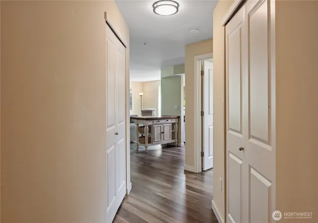 Photo 2 of Condo for sale at 108 5th Avenue S #506, Seattle, WA 98104 | MLS# NWM2449434 | Listing updated on 2026-09-17