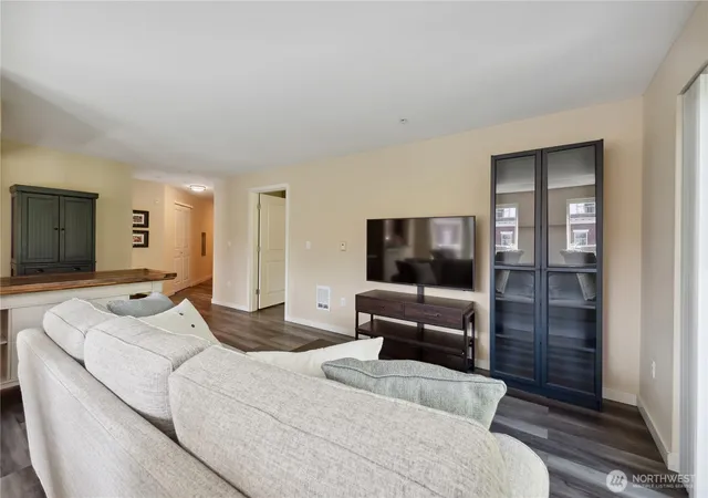 Photo 3 of Condo for sale at 108 5th Avenue S #506, Seattle, WA 98104 | MLS# NWM2449434 | Listing updated on 2026-09-17