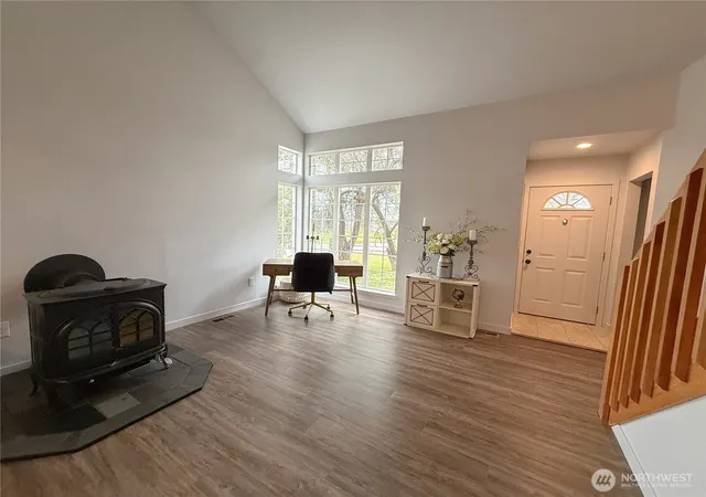 Photo 3 of Single family home for sale at 40 Trl Ridge Dr, Omak, WA 98841 | MLS# NWM2449452 | Listing updated on 2026-09-17