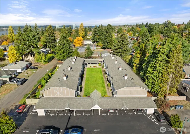 Photo 1 of Condo for sale at 2621 Mountain View Ave W #9B, Tacoma, WA 98466 | MLS# NWM2449468 | Listing updated on 2026-09-17