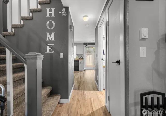 Photo 4 of Condo for sale at 2621 Mountain View Ave W #9B, Tacoma, WA 98466 | MLS# NWM2449468 | Listing updated on 2026-09-17