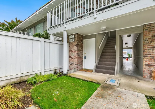 Photo 1 of Condo for sale at 5722 122nd Place Se #235, Bellevue, WA 98006 | MLS# NWM2449554 | Listing updated on 2026-09-17