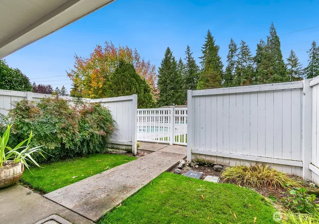 Photo 2 of Condo for sale at 5722 122nd Place Se #235, Bellevue, WA 98006 | MLS# NWM2449554 | Listing updated on 2026-09-17