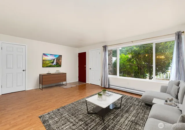 Photo 4 of Condo for sale at 5722 122nd Place SE #235, Bellevue, WA 98006 | MLS# NWM2449554 | Listing updated on 2026-09-17