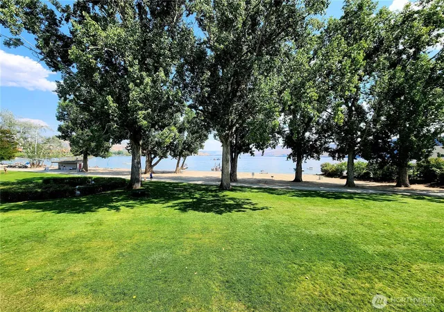 Photo 3 of Multi family home for sale at 1 Beach 549 N, Manson, WA 98831 | MLS# NWM2449724 | Listing updated on 2026-09-17