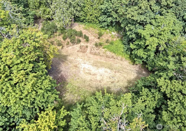 Photo 3 of Land for sale at 434 E Dalby Rd, Union, WA 98592 | MLS# NWM2450764 | Listing updated on 2026-09-30
