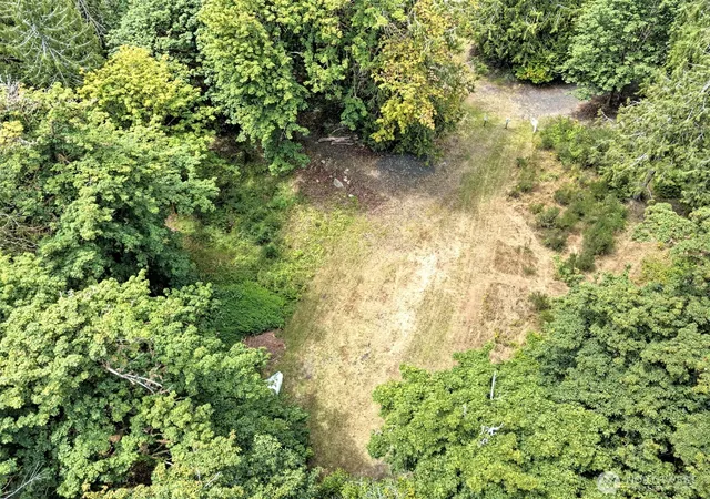 Photo 3 of Land for sale at 434 E Dalby Rd, Union, WA 98592 | MLS# NWM2450764 | Listing updated on 2026-09-30