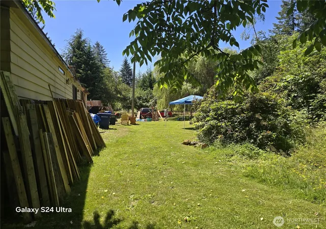 Photo 3 of Manufactured home for sale at (Undisclosed), Arlington, WA 98223 | MLS# NWM2450836 | Listing updated on 2026-09-17
