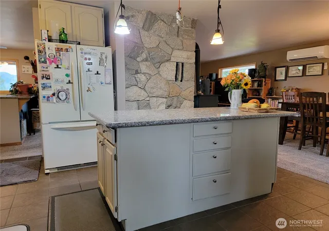 Photo 3 of Single family home for sale at 55 Gold Mountain Rd, Republic, WA 99166 | MLS# NWM2450899 | Listing updated on 2026-09-28