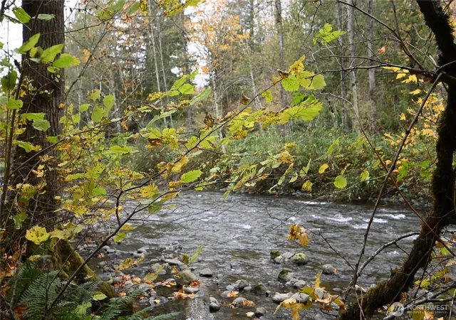 Photo 3 of Land for sale at 0 Ley Rd, Gold Bar, WA 98251 | MLS# NWM2450995 | Listing updated on 2026-09-17