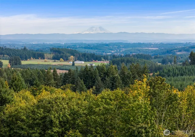 Photo 2 of Land for sale at 251 48 Crego Hl Rd, Chehalis, WA 98532 | MLS# NWM2451026 | Listing updated on 2026-09-17