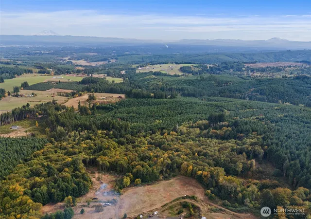Photo 3 of Land for sale at 251 48 Crego Hl Rd, Chehalis, WA 98532 | MLS# NWM2451026 | Listing updated on 2026-09-17