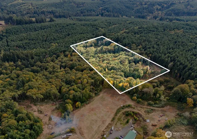 Photo 1 of Land for sale at 251 62 Crego Hl Rd, Chehalis, WA 98532 | MLS# NWM2451031 | Listing updated on 2026-09-17