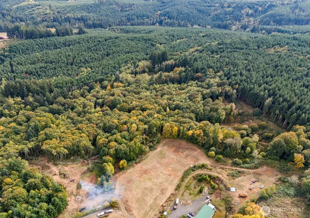 Photo 3 of Land for sale at 251 62 Crego Hl Rd, Chehalis, WA 98532 | MLS# NWM2451031 | Listing updated on 2026-09-17