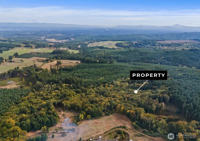Photo 3 of Land for sale at 251 62 Crego Hl Rd, Chehalis, WA 98532 | MLS# NWM2451031 | Listing updated on 2026-09-17