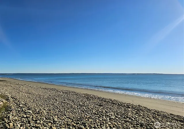 Photo 2 of Land for sale at 219 Marine View Dr Se, Ocean Shores, WA 98569 | MLS# NWM2451294 | Listing updated on 2026-09-17