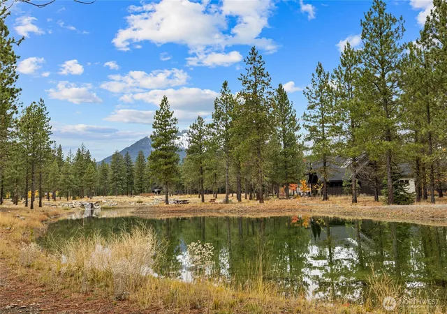 Photo 1 of Land for sale at 351 Southern Star Ln, Cle Elum, WA 98922 | MLS# NWM2451329 | Listing updated on 2026-09-17