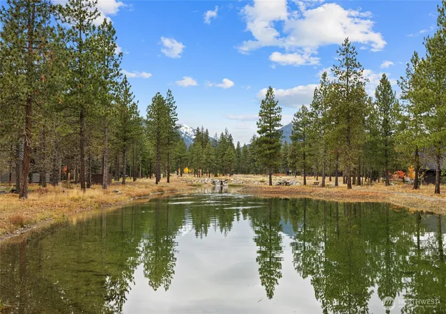Photo 2 of Land for sale at 351 Southern Star Ln, Cle Elum, WA 98922 | MLS# NWM2451329 | Listing updated on 2026-09-17