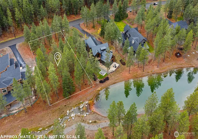 Photo 3 of Land for sale at 351 Southern Star Ln, Cle Elum, WA 98922 | MLS# NWM2451329 | Listing updated on 2026-09-17