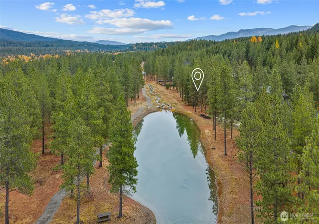 Photo 4 of Land for sale at 351 Southern Star Ln, Cle Elum, WA 98922 | MLS# NWM2451329 | Listing updated on 2026-09-17