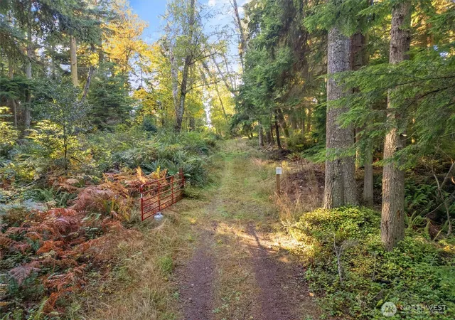 Photo 2 of Land for sale at 4530 Smugglers Cvs Rd, Freeland, WA 98249 | MLS# NWM2451376 | Listing updated on 2026-09-17