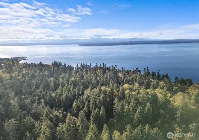 Photo 3 of Land for sale at 4530 Smugglers Cvs Rd, Freeland, WA 98249 | MLS# NWM2451376 | Listing updated on 2026-09-17