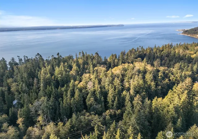 Photo 3 of Land for sale at 4530 Smugglers Cvs Rd, Freeland, WA 98249 | MLS# NWM2451376 | Listing updated on 2026-09-17