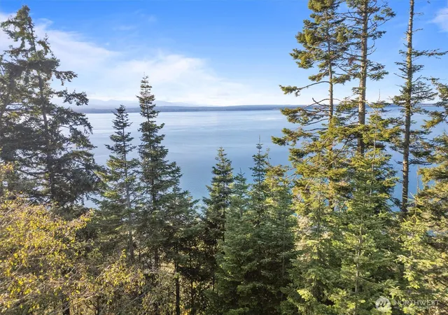 Photo 4 of Land for sale at 4530 Smugglers Cvs Rd, Freeland, WA 98249 | MLS# NWM2451376 | Listing updated on 2026-09-17