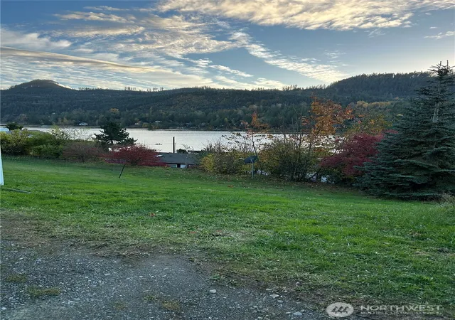 Photo 1 of Land for sale at 18576 Mason Ct, Mount Vernon, WA 98274 | MLS# NWM2451523 | Listing updated on 2026-09-17