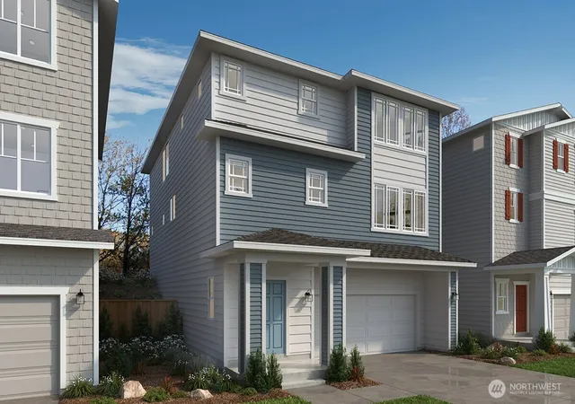 Photo 1 of Sale Pending at 24233 13th Avenue Se #CR26, Bothell, WA 98021 | MLS# NWM2451551 | Listing updated on 2026-10-02