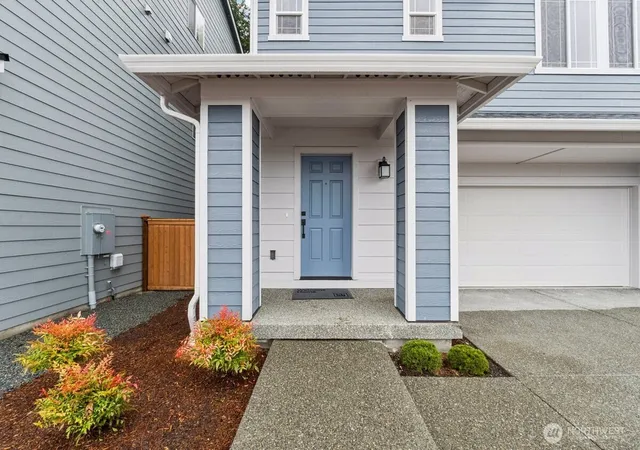 Photo 2 of Sale Pending at 24233 13th Avenue Se #CR26, Bothell, WA 98021 | MLS# NWM2451551 | Listing updated on 2026-10-02