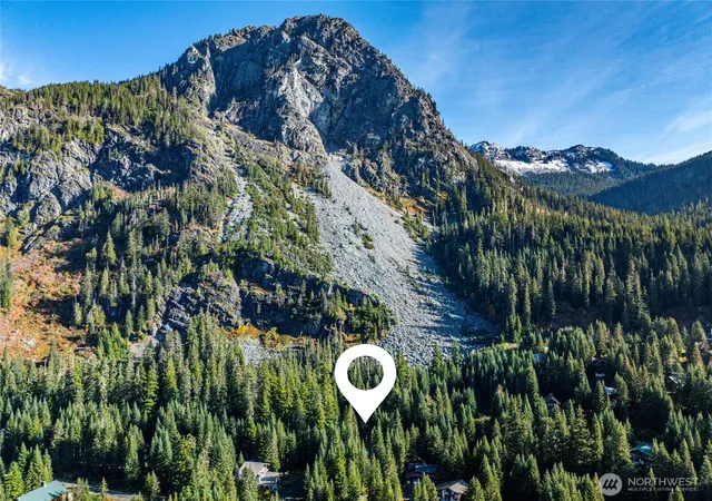 Photo 3 of Single family home for sale at 22 Alpental St, Snoqualmie Pass, WA 98068 | MLS# NWM2451656 | Listing updated on 2026-09-26