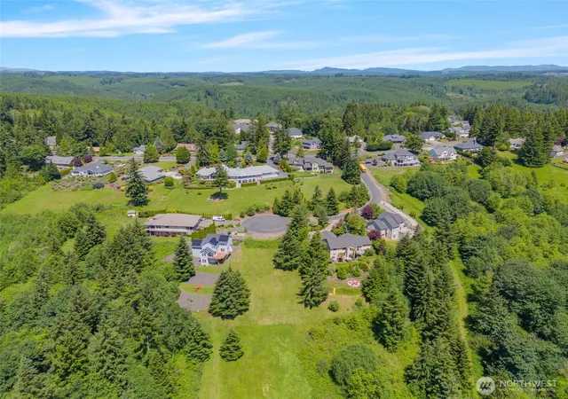 Photo 1 of Land for sale at 119 Briarwood, Chehalis, WA 98532 | MLS# NWM2451718 | Listing updated on 2026-09-17