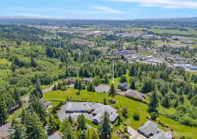Photo 3 of Land for sale at 119 Briarwood, Chehalis, WA 98532 | MLS# NWM2451718 | Listing updated on 2026-09-17