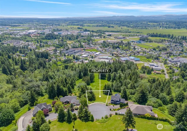 Photo 4 of Land for sale at 119 Briarwood, Chehalis, WA 98532 | MLS# NWM2451718 | Listing updated on 2026-09-17