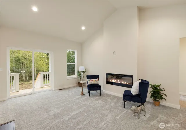 Photo 4 of Single family home for sale at 381 Rainier Ln, Port Ludlow, WA 98365 | MLS# NWM2451784 | Listing updated on 2026-09-17