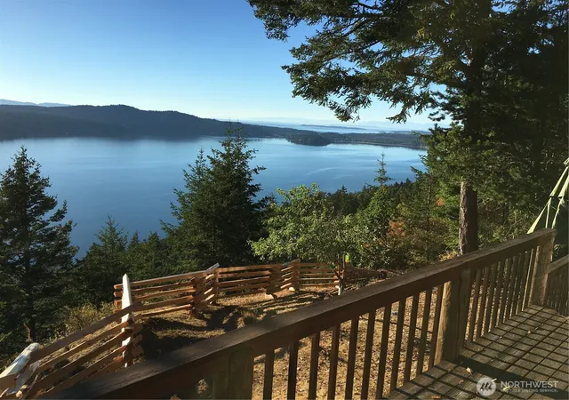 Photo 2 of Single family home for sale at 1189 Tomihi Dr, Eastsound, WA 98245 | MLS# NWM2451928 | Listing updated on 2026-09-17