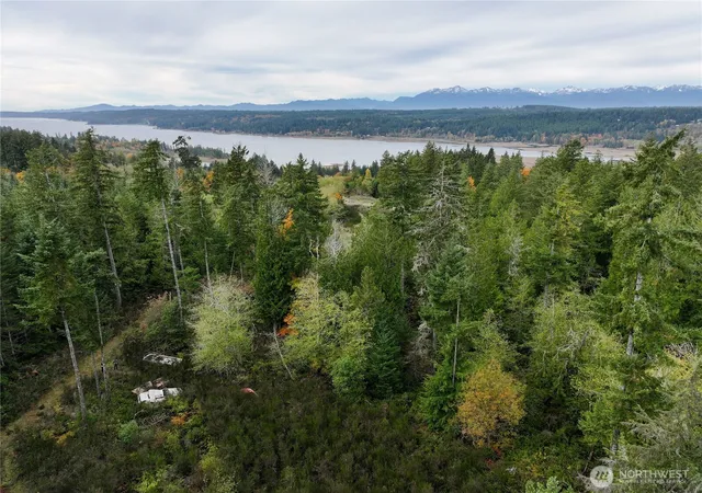 Photo 3 of Land for sale at 541 Ne Squire Ln, Belfair, WA 98528 | MLS# NWM2452096 | Listing updated on 2026-09-17