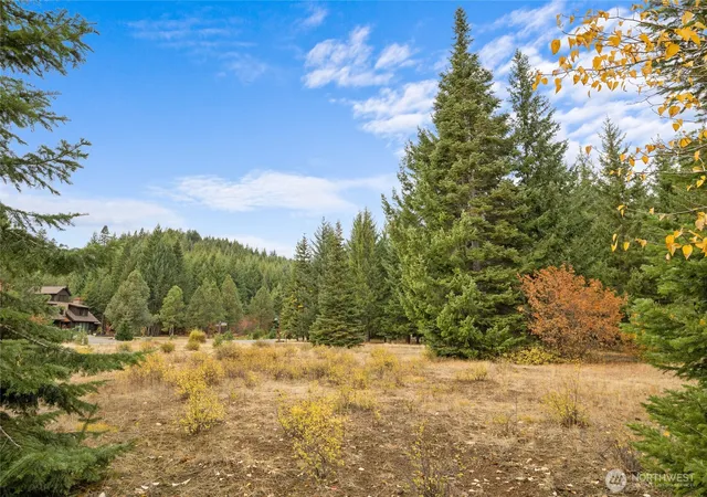 Photo 1 of Land for sale at 50 Morning Star Ln, Cle Elum, WA 98922 | MLS# NWM2452381 | Listing updated on 2026-09-17