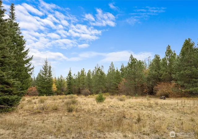 Photo 2 of Land for sale at 50 Morning Star Ln, Cle Elum, WA 98922 | MLS# NWM2452381 | Listing updated on 2026-09-17