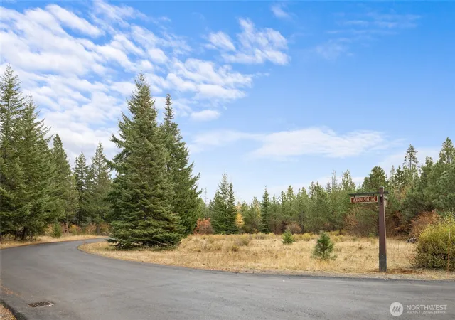 Photo 3 of Land for sale at 50 Morning Star Ln, Cle Elum, WA 98922 | MLS# NWM2452381 | Listing updated on 2026-09-17