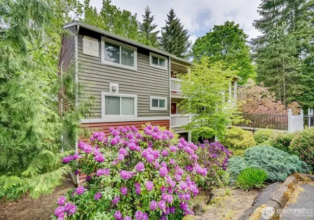 Photo 2 of Condo for sale at 15238 Se 43rd Court #E301, Bellevue, WA 98006 | MLS# NWM2452444 | Listing updated on 2026-09-17