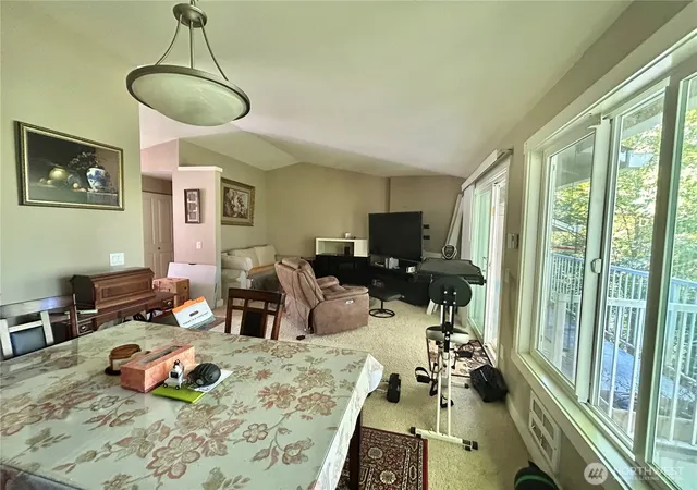 Photo 3 of Condo for sale at 15238 Se 43rd Court #E301, Bellevue, WA 98006 | MLS# NWM2452444 | Listing updated on 2026-09-17