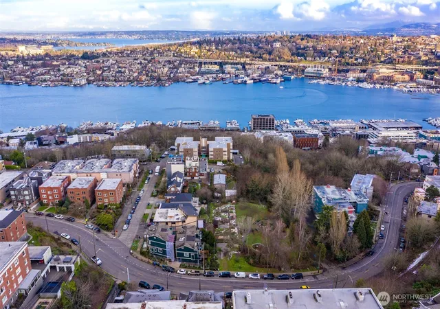 Photo 2 of Multi family home for sale at 1809 5th Avenue N, Seattle, WA 98109 | MLS# NWM2452589 | Listing updated on 2026-10-01